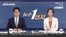 서울시 '10인 집회 금지' 해제…광화문광장 집회도 허용