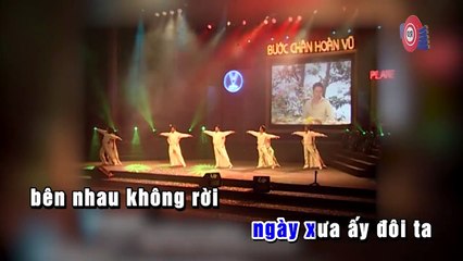 Vầng Trăng Khóc - Nhật Tinh Anh ft Khánh Ngọc