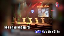 Vầng Trăng Khóc - Nhật Tinh Anh ft Khánh Ngọc