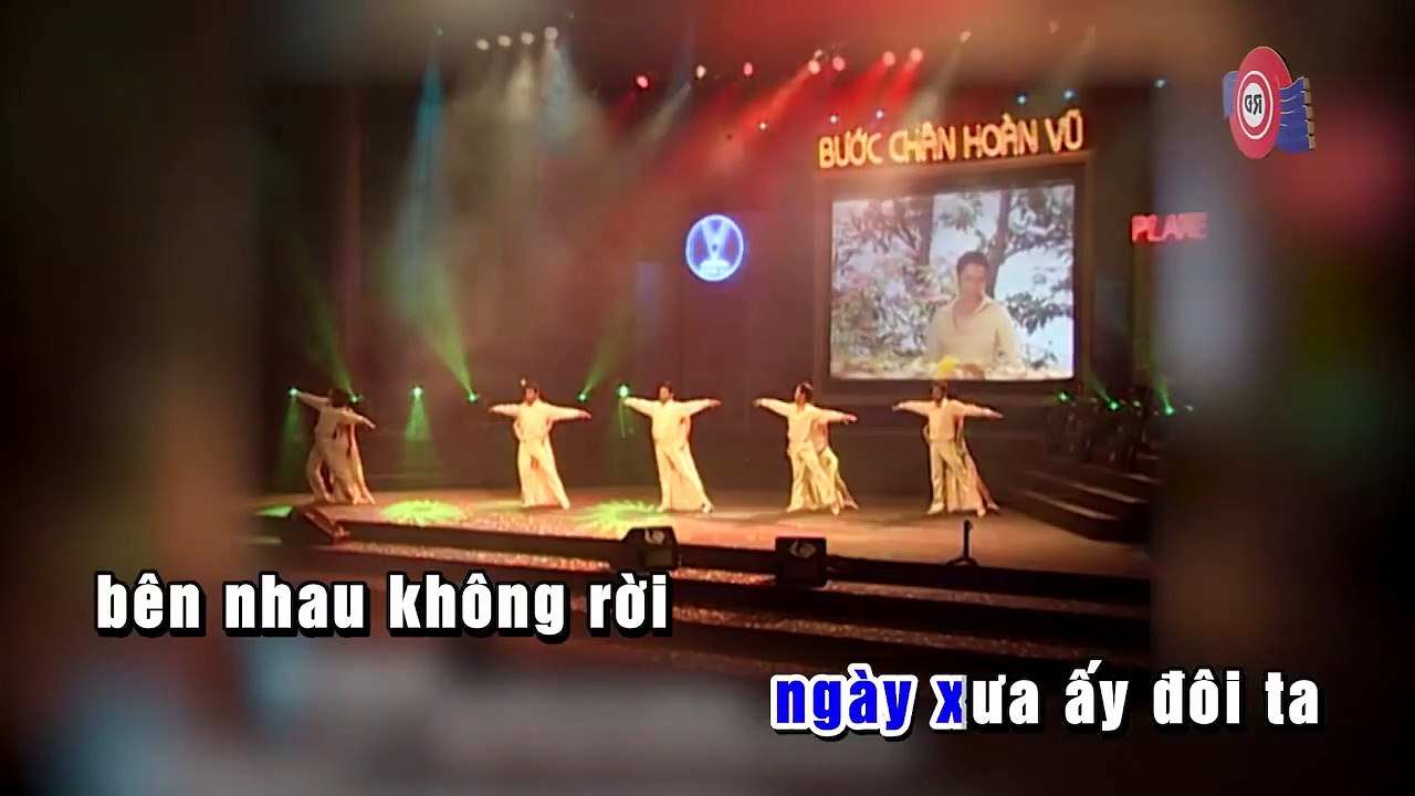 Vầng Trăng Khóc - Nhật Tinh Anh ft Khánh Ngọc