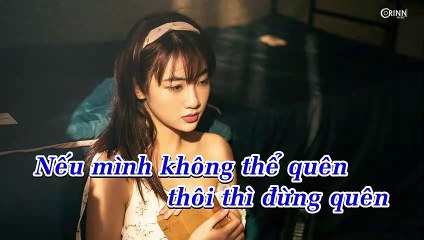 Muộn Màng Là Từ Lúc (Lofi Ver.) - Reddy x Whisky