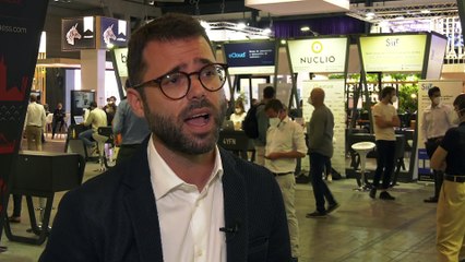 MWC destaca empresas na área da saúde