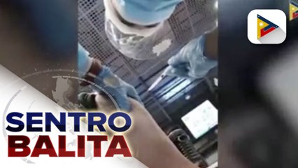 DOH, nanawagan sa publiko na lawakan pa ang pang-unawa sa healthcare workers