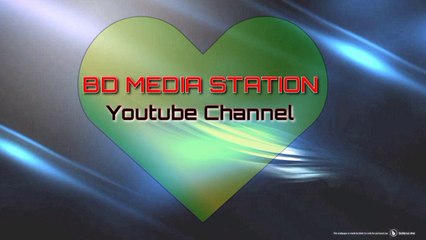 বুকেরই ভীতরে রাখিবো তোমারে আমারই পরাণ করিয়া