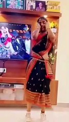 New Tik Tok Viral Video - Tik Tok Videos 2021