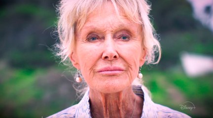 Playing with Sharks - Trailer (Englisch) HD