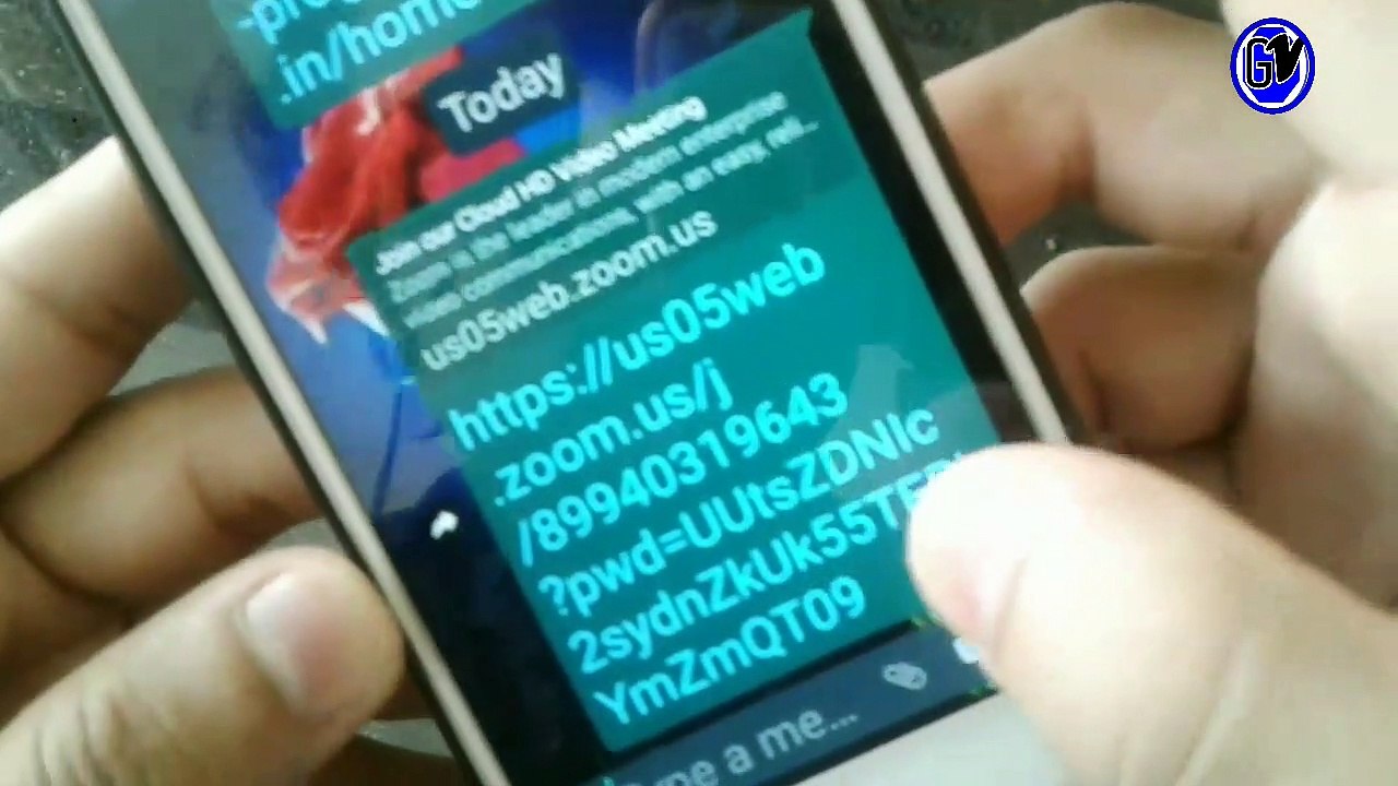 zoom   Make an online meeting on the zoom app, create and manage an account on the zoom app. joom ep par aap onalain meeting karen  joom ep par akaunt kriet karen aur mainej karen.जूम एप पर आप ऑनलाइन मीटिंग करें  जूम एप पर अकाउंट क्रिएट करें और मैनेज करें