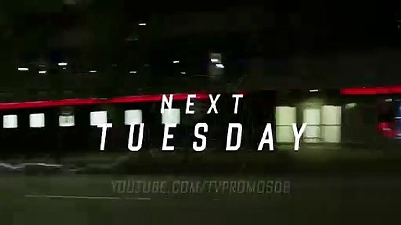 The Flash Season 7 Episode 16 Promo P.O.W. (2021) Promo ft. David Ramsey   John Diggle