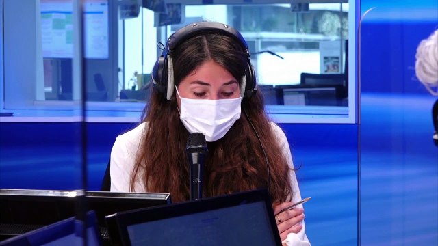 Une élimination qui coûte cher à TF1 et M6, un nouveau visage dans C à vous et un hommage à Georges Brassens