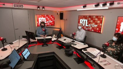 Congés paternité : un allongement dont certains ne profitent pas