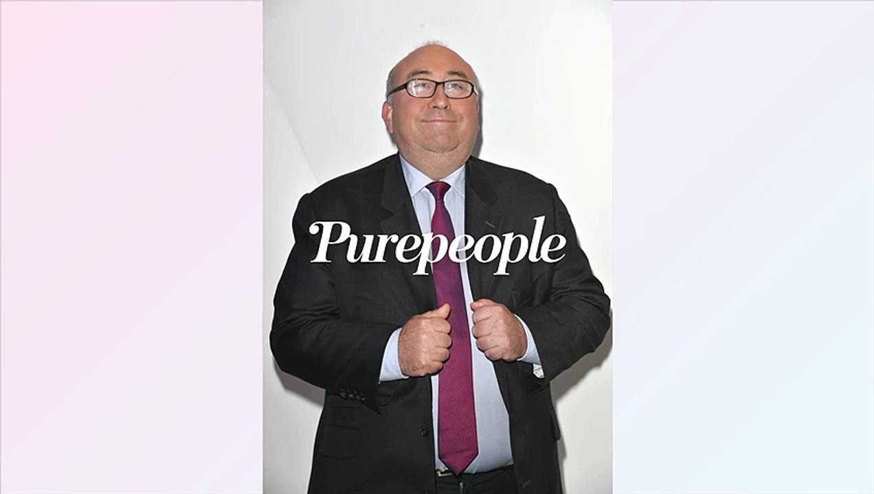 Emmanuel Lechypre : Nouveau gros dérapage du chroniqueur de BFMTV et RMC !