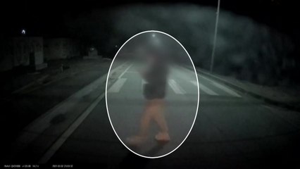 [뉴스큐] 故이 중사 사건 블랙박스 공개...'잊지 말아달라' 딸을 잃은 아버지의 절규 / YTN