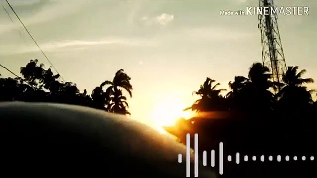 Status WhatsApp keren lagu-You are the reason.