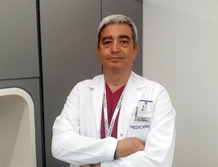 PROF. DR. SAKARYA'DAN DELTA VARYANTI UYARISI