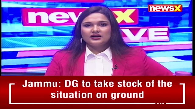 Vaccine Shortage Haunts India States Raise SoS NewsX