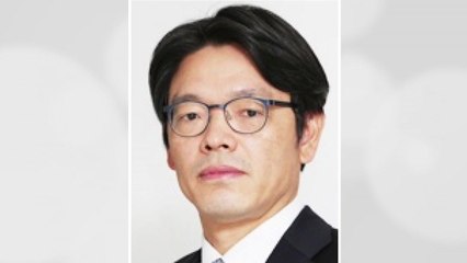 [뉴스큐] 이동훈 전 조선일보 논설위원 입건...경찰 "수사 확대" / YTN