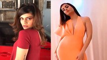 Shreya Dhanwanthary का Sexy Transformation Social Media पर हुआ Viral, Check Out | FilmiBeat