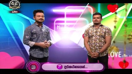 Music@11_(2021-06-30) | ITN