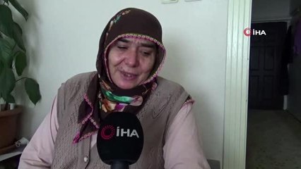 Son Dakika | "Bize 400 bin TL teklif ettiler..." Çekmeköy'de 24 yaşındaki gencin şüpheli ölümü gizemini koruyor