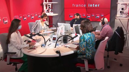 Hillary Clinton : "Je ne suis pas en faveur de femmes élues si elle ne défendent pas l'égalité"