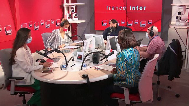 Hillary Clinton : Je ne suis pas en faveur de femmes élues si elle ne défendent pas l'égalité