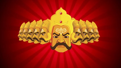 ದಶಮುಖ ರಾವಣನ ಗುಣಗಳನ್ನು ಮೆಚ್ಚಿ ಶ್ರೀರಾಮ ಕೂಡ ಹೊಗಳಿದ್ದ!!| Interesting Facts About Ravan |Oneindia Kannada