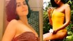 Mandana Karimi की Social Media पर Viral हुई Sexy-Photos और Videos, Check Out | FilmiBeat