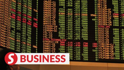 Better outlook for FBM KLCI in 2H21