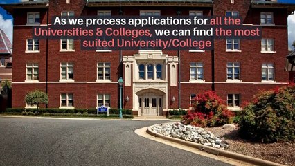 Course in Canada  After Graduation | Career Creators | 2021