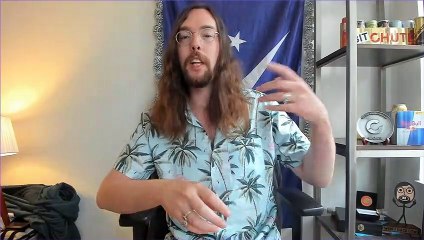 Americans Number One in Recognizing the Legacy Media is a Pile of Lies