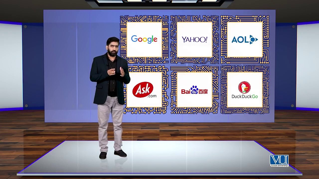 11.011   Introduction to Google & SEO What is Search Engine Optimization