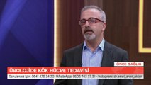 Önce Sağlık – Haluk Söylemez | Fatih Kırar | 29 Haziran 2021