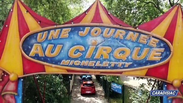 Mini Countryman SE : chic et branché – Salon Caradisiac Électrique/Hybride 2021