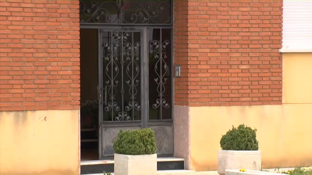 Fallece la mujer apuñalada por su pareja en Doñinos (Salamanca) hace una semana