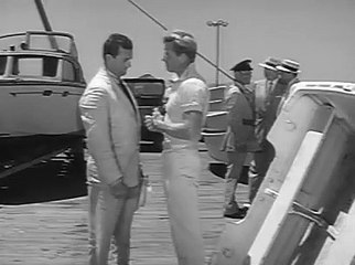 Kung Fu Dino Posse - Jet Lays An Egg | Full Episode | Kids Videos