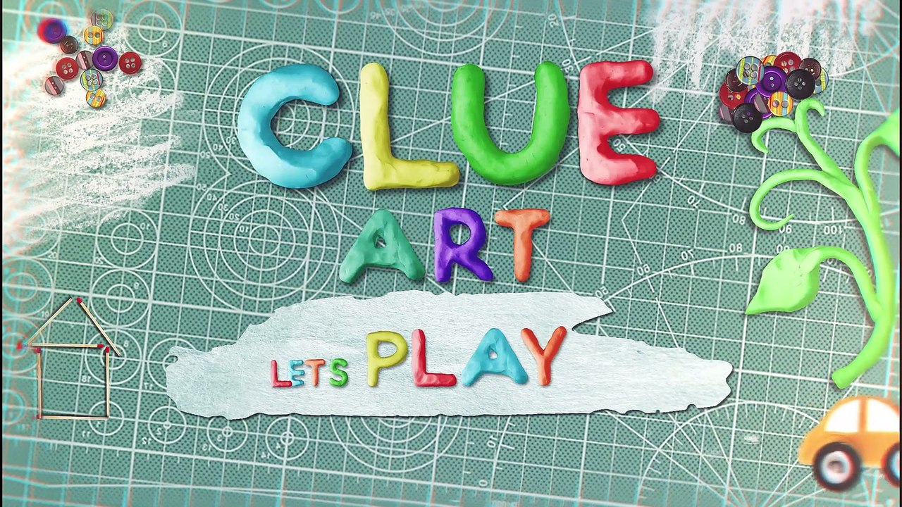 Cara Menggambar Kucing dengan Mudah