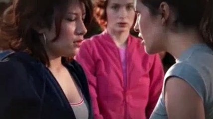 Buffy the Vampire Slayer - Season 7 - Episode 15