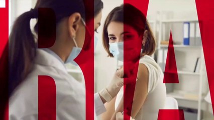 Price Rise: Why Is Inflation Rising In India? | BOOM | Govindraj Ethiraj, D K Joshi