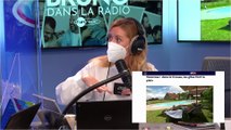 Bruno dans la radio - L'intégrale du 30 juin
