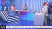 Revue des titres (Wolof) SEN TV du mercredi 30 juin 2021 | Par Ahmed Aidara