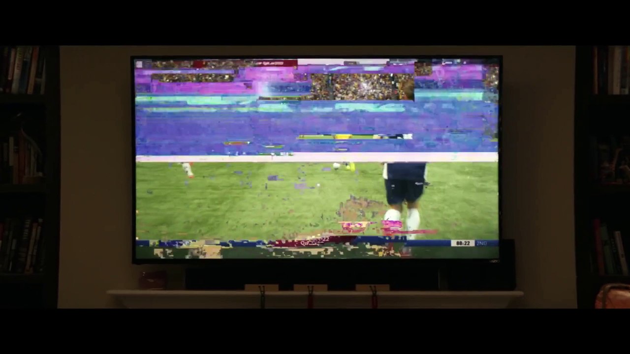 Prévu pour sortir au cinéma cet été, le film "The Tomorrow War" est sorti directement sur Amazon Prime à cause de la pandémie mondiale