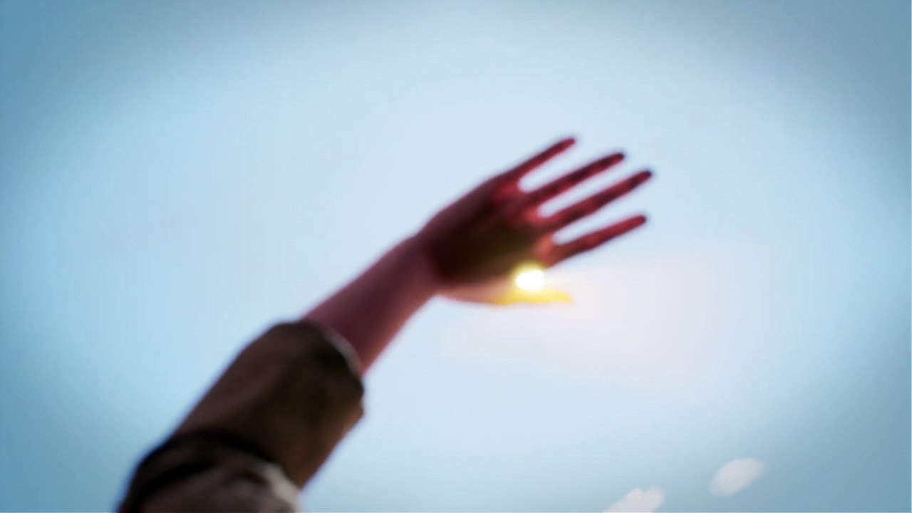 Arid - Tráiler del acceso anticipado