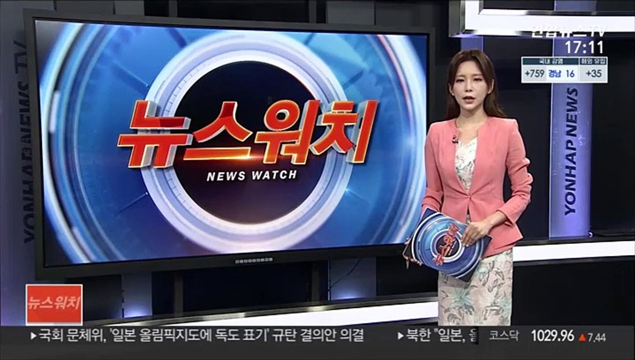 제조업 경기전망지수 7년 만에 '긍정' 우세