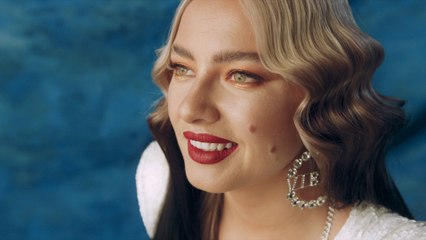 Natalia Nykiel - P.R.I.D.E.