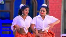 तड पक  bhojpuri whatsapp status video  khesari Lal Yadav song