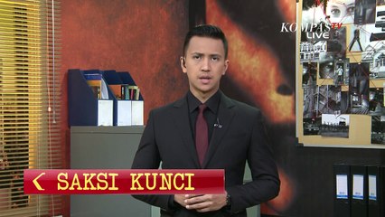 Tega! Bayi 3 Tahun Dianiaya Hingga Alami Luka Lebam dan Pergeseran Tulang