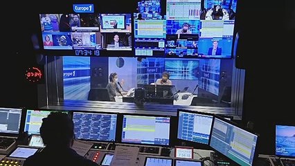 De nouvelles recherches sur la disparition des dinosaures