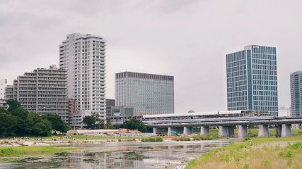 [Eng Sub] Love That Begins with Lies - Hulu Special Cut 1