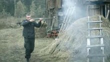 Flint / Kremen (2012)  Ep. 3