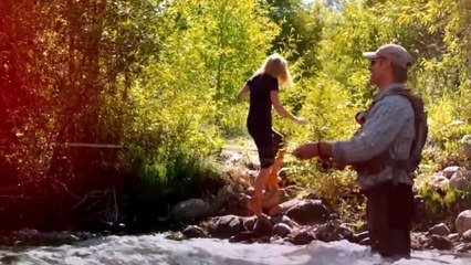 Yellowstone Season 4: Top 5 Things We Want To See